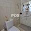 2 bedroom apartment for rent panthea limassol 8908203 thumbnail 17565229