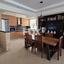 2 bedroom apartment for rent panthea limassol 8908203 thumbnail 17565230