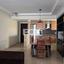 2 bedroom apartment for rent panthea limassol 8908203 thumbnail 17565234