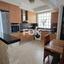 2 bedroom apartment for rent panthea limassol 8908203 thumbnail 17565235