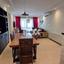 2 bedroom apartment for rent panthea limassol 8908203 thumbnail 17565236