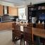 2 bedroom apartment for rent panthea limassol 8908203 thumbnail 17565237