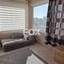 2 bedroom apartment for rent panthea limassol 8908203 thumbnail 17565238