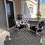 2 bedroom apartment for rent panthea limassol 8908203 thumbnail 17565239