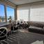 2 bedroom apartment for rent panthea limassol 8908203 thumbnail 17565240