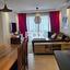 2 bedroom apartment for rent panthea limassol 8908203 thumbnail 17565241