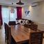 2 bedroom apartment for rent panthea limassol 8908203 thumbnail 17565242