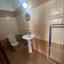 2 bedroom apartment for rent sotiros agios ioannis larnaca larnaca 8740203 thumbnail 16379229