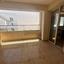 2 bedroom apartment for rent sotiros agios ioannis larnaca larnaca 8740203 thumbnail 16379230