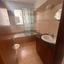 2 bedroom apartment for rent sotiros agios ioannis larnaca larnaca 8740203 thumbnail 16379233