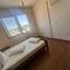 2 bedroom apartment for rent sotiros agios ioannis larnaca larnaca 8740203 thumbnail 16379234