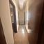 2 bedroom apartment for rent sotiros agios ioannis larnaca larnaca 8740203 thumbnail 16379236
