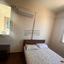 2 bedroom apartment for rent sotiros agios ioannis larnaca larnaca 8740203 thumbnail 16379238