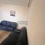 2 bedroom apartment for rent sotiros agios ioannis larnaca larnaca 8740203 thumbnail 16379240