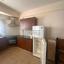 2 bedroom apartment for rent sotiros agios ioannis larnaca larnaca 8740203 thumbnail 16379242