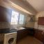 2 bedroom apartment for rent sotiros agios ioannis larnaca larnaca 8740203 thumbnail 16379246