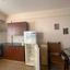 2 bedroom apartment for rent sotiros agios ioannis larnaca larnaca 8740203 thumbnail 16379248