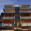 2 bedroom apartment for sale agioi omologitai nicosia 7586203 thumbnail 15718584