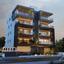 2 bedroom apartment for sale agioi omologitai nicosia 7586203 thumbnail 15718585