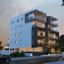 2 bedroom apartment for sale agioi omologitai nicosia 7586203 thumbnail 15718587