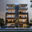 2 bedroom apartment for sale agioi omologitai nicosia 7586203 thumbnail 15718588