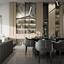 2 bedroom apartment for sale agios athanasios limassol 8772203 thumbnail 16596585