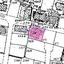 2 bedroom apartment for sale agios dometios nicosia 9009203 thumbnail 18392001