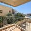 2 bedroom apartment for sale agios dometios nicosia 9009203 thumbnail 18392002