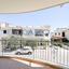 2 bedroom apartment for sale agios dometios nicosia 9009203 thumbnail 18392003