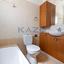 2 bedroom apartment for sale agios dometios nicosia 9009203 thumbnail 18392004