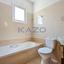 2 bedroom apartment for sale agios dometios nicosia 9009203 thumbnail 18392006