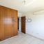2 bedroom apartment for sale agios dometios nicosia 9009203 thumbnail 18392007