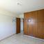 2 bedroom apartment for sale agios dometios nicosia 9009203 thumbnail 18392008