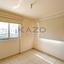 2 bedroom apartment for sale agios dometios nicosia 9009203 thumbnail 18392009
