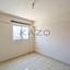 2 bedroom apartment for sale agios dometios nicosia 9009203 thumbnail 18392010