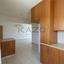 2 bedroom apartment for sale agios dometios nicosia 9009203 thumbnail 18392013