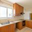 2 bedroom apartment for sale agios dometios nicosia 9009203 thumbnail 18392015
