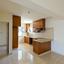 2 bedroom apartment for sale agios dometios nicosia 9009203 thumbnail 18392018