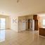 2 bedroom apartment for sale agios dometios nicosia 9009203 thumbnail 18392021