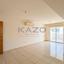 2 bedroom apartment for sale agios dometios nicosia 9009203 thumbnail 18392025