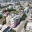 2 bedroom apartment for sale agios dometios nicosia 9009203 thumbnail 18392029