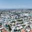2 bedroom apartment for sale agios dometios nicosia 9009203 thumbnail 18392033
