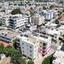 2 bedroom apartment for sale agios dometios nicosia 9009203 thumbnail 18392036
