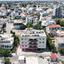2 bedroom apartment for sale agios dometios nicosia 9009203 thumbnail 18392039