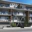 2 bedroom apartment for sale agios spyridonas limassol 8523203 thumbnail 15407870