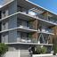 2 bedroom apartment for sale agios spyridonas limassol 8523203 thumbnail 15407881