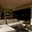 2 bedroom apartment for sale aradippou larnaca 1589203 thumbnail 5662379