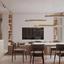 2 bedroom apartment for sale chlorakas paphos 8737203 thumbnail 16353444