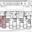 2 bedroom apartment for sale coral bay paphos 7838203 thumbnail 10766002