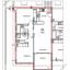 2 bedroom apartment for sale coral bay paphos 7838203 thumbnail 10766004